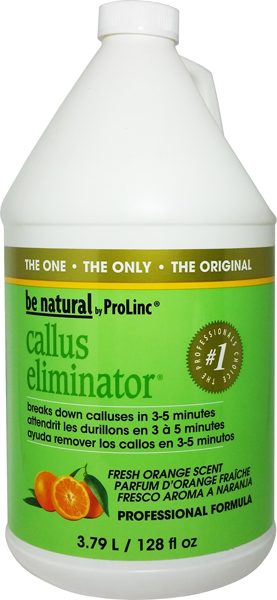 https://www.happynailsupply.com/images/detailed/10/prolinc-callus-eliminator-fresh-orange-scent-1gallon.jpg