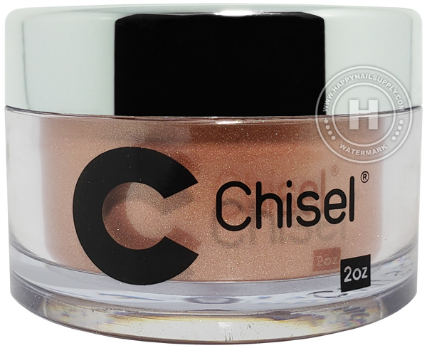 Chisel Nail Art Ombre Dip Powder - wide 8