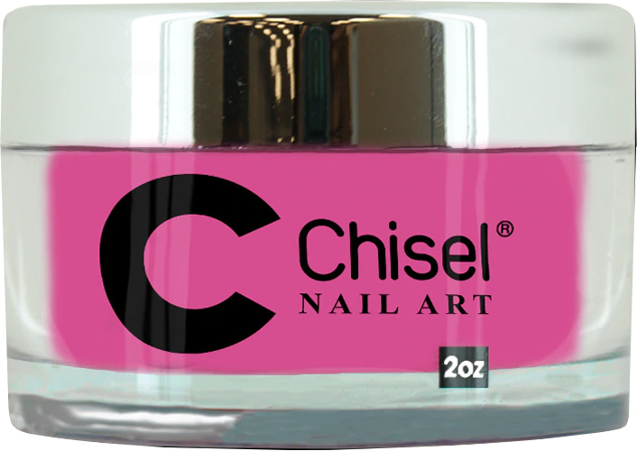 Chisel Nail Powder Color Chart Acrylic - wide 7