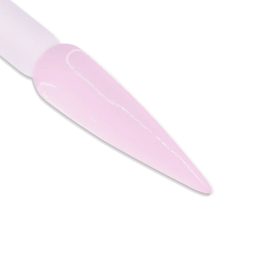 iGel Beauty Duo Heaven Sent DD166 (Gel + Matching Nail