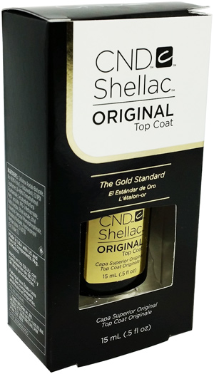 Gel Soak-off :: Base & Top Coats :: Top Coats :: CND Shellac - Top Coat ...