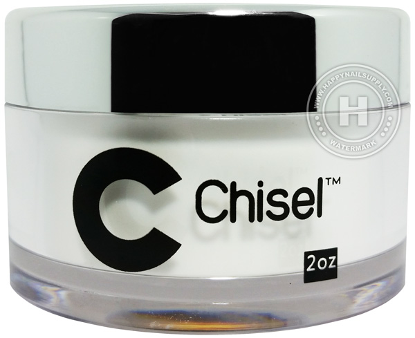 Chisel Nail Powder Color Chart - wide 5